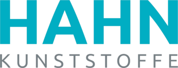Hahn Kunststoffe GmbH